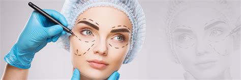 Book Appointment For Plastic Surgery Plastic Surgery Hospital