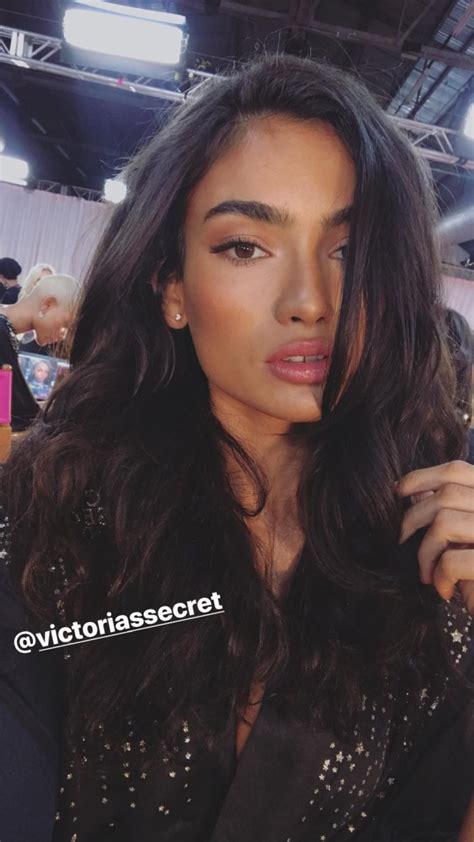 kelly gale sexy 31 photos thefappening