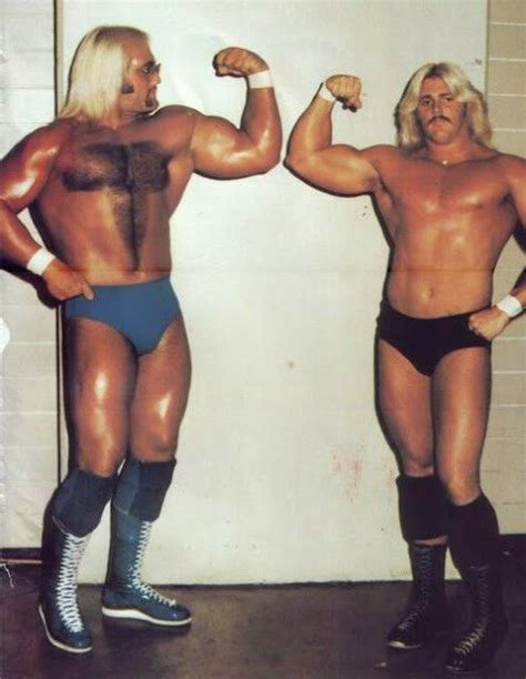 Pin By JAY DRIGUEZ On A Rare Pics Of Wrestlers Professional Wrestling