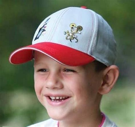 Worlds Children Trendy Kids Baseball Caps For Casual Occasions