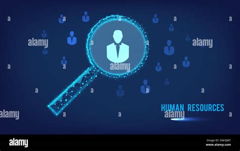 recursos humanos minería de datos concepto de gestión de recursos humanos fondo de recursos