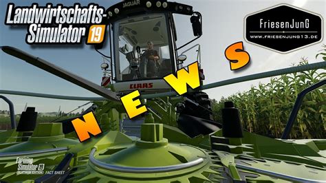Man vergisst vielleicht, wo man die friedenspfeife vergraben hat. LS19 Platinum Add-On Gameplay Video - Alles, was man zum ...
