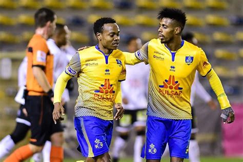 Percy muzi tau (born 13 may 1994) is a south african professional footballer who plays for premier league club brighton & hove albion and the south african national team. Percy Tau joins Belgian top-flight side Club Brugge | News 101