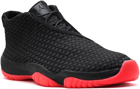 Jordan Air Jordan Future Premium Infrared Shoes Reviews And Reasons To Buy