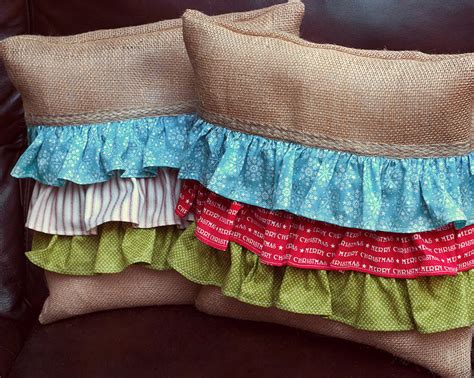 Lift it up with this out of the box on the budget wall mirror. "Homemade Christmas Gifts: 14 Gift Ideas & DIY Home Decor ...