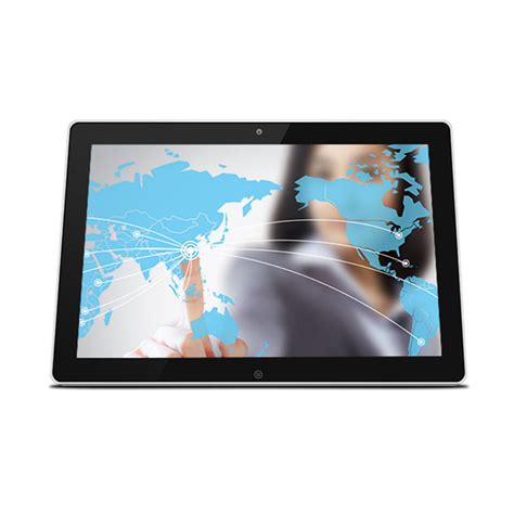 Android Tablet 12 Inch Sa121t A64 Hopestar Leading Manufacturer