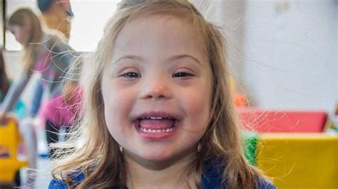 March 21 Celebrates World Down Syndrome Day