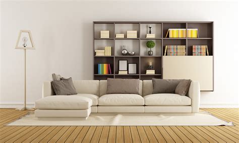 Get The Look A Modern Living Room Rent A Center Front And Center