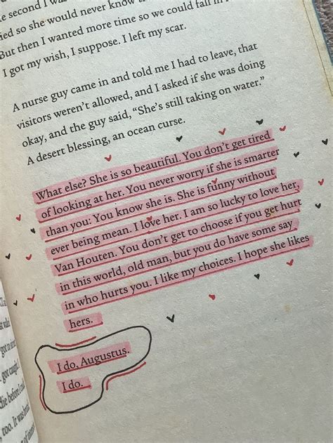 Aesthetic Love Quotes Book Quotes Best Quotes From Books Romantic Book Quotes