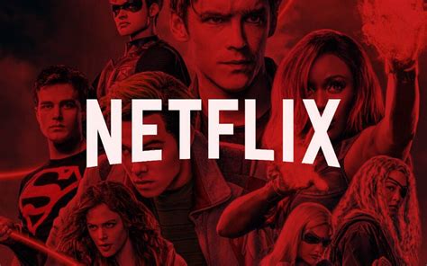 Estos Son Todos Los Estrenos De Netflix Para Enero 2020 El Sol De