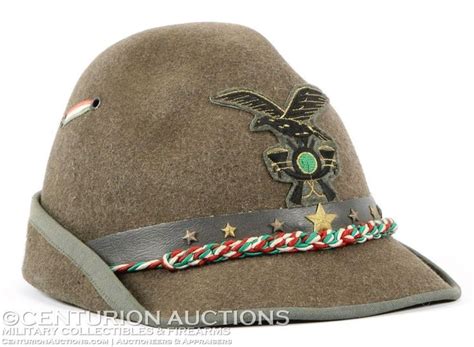 Pin On Headgear Military And Wartime