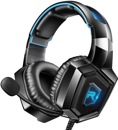 Best Ps4 Headsets Updated 2020