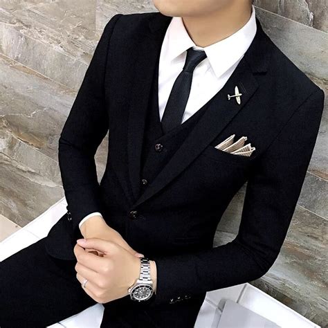 Affordable collection of men's sport coats, mens jackets, and men's blazers on sale at mensusa. Popular Black Gold Suits-Buy Cheap Black Gold Suits lots from China Black Gold Suits suppliers ...