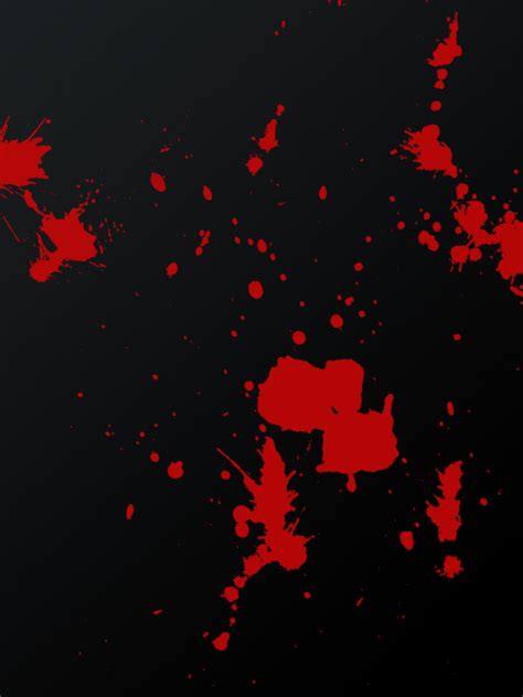 Free Download Jpeg 1600 X 1200 Blood Splatter Background Blood Splatter