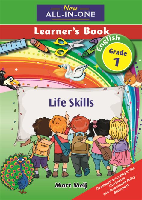 Grade 1 Life Skills Worksheets For Kids Best Bren Life Skills Grade 1