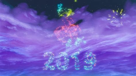 5,211,831 likes · 41,138 talking about this. Fortnite New Years Event Goes Live In-Game | Fortnite Insider