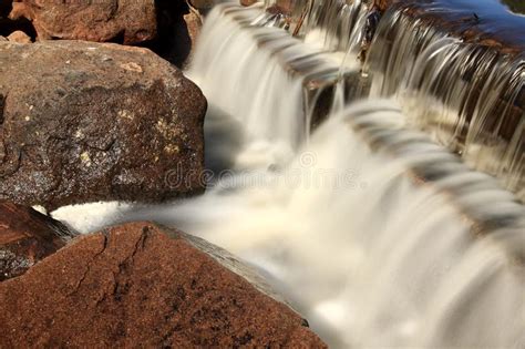 Water Flowing Free Stock Photos And Pictures Water Flowing Royalty Free