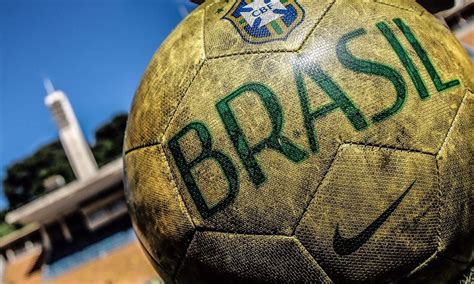 Como O Futebol Chegou Ao Brasil Um Olhar Histórico E Sociocultural