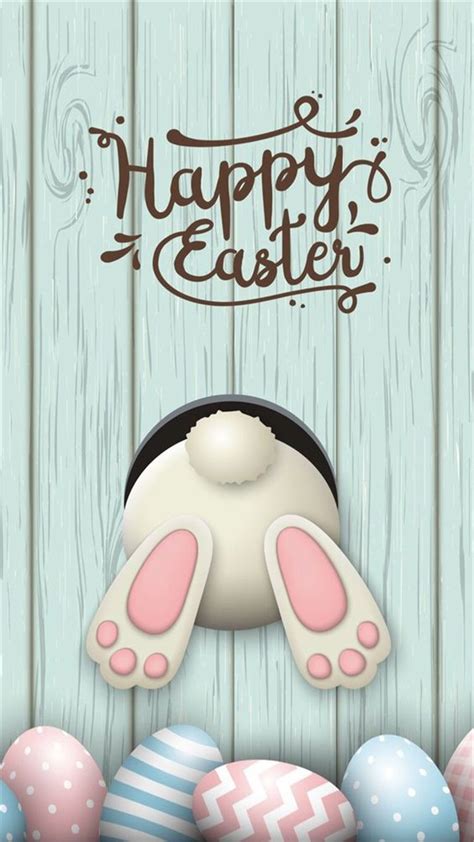 Easter Wallpaper Iphone 12 Free Download Iphone Wallpapers