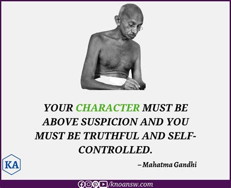 Read About Mahatma Gandhi Quotes On Action To Know Your Work Ethics