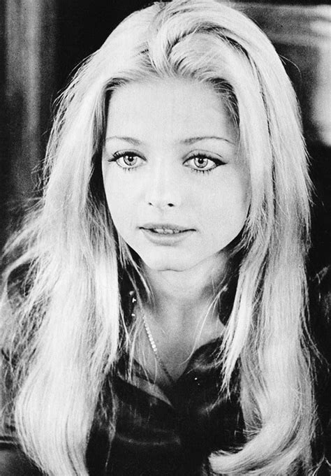 ewa aulin image