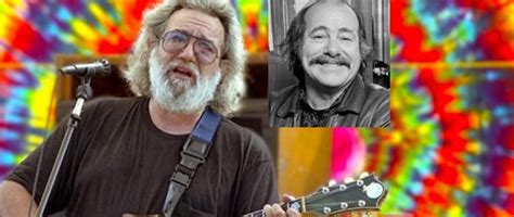 Deadheads Everywhere Mourn Passing Of Grateful Dead Lyricist Poet