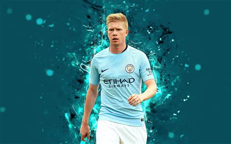 Tap the set as wallpaper. Kevin De Bruyne Wallpapers - Top Free Kevin De Bruyne ...
