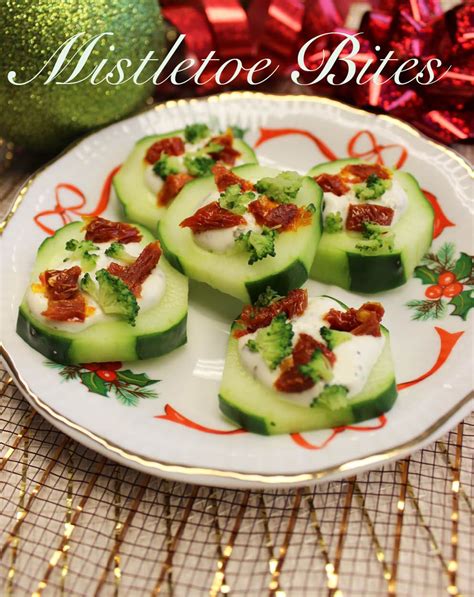 It's full of simple recipes that still feel special without all of the. Are You Trying To Enjoy A Wonderful Christmas Without Packing On The Pounds Try This Amazing ...