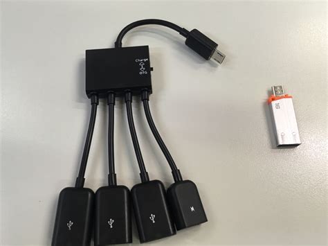 This way we can access advanced settings and enable usb debugging. Mister... no USB devices are recognized... - Atari-Forum