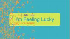 Get Your Cruise On Milwaukee S Free Car Bonanza