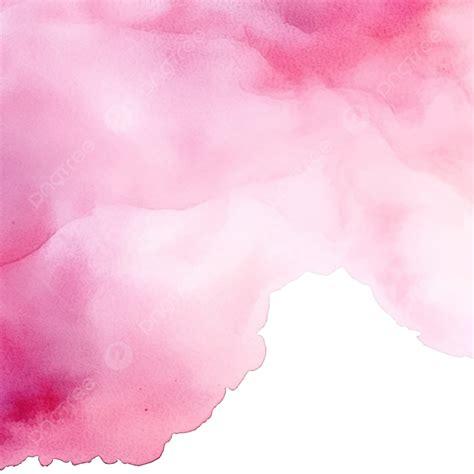 Watercolor Background Pink Watercolor Background Pink Png