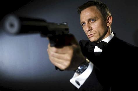 the script lab top 10 list bond villains henchmen included