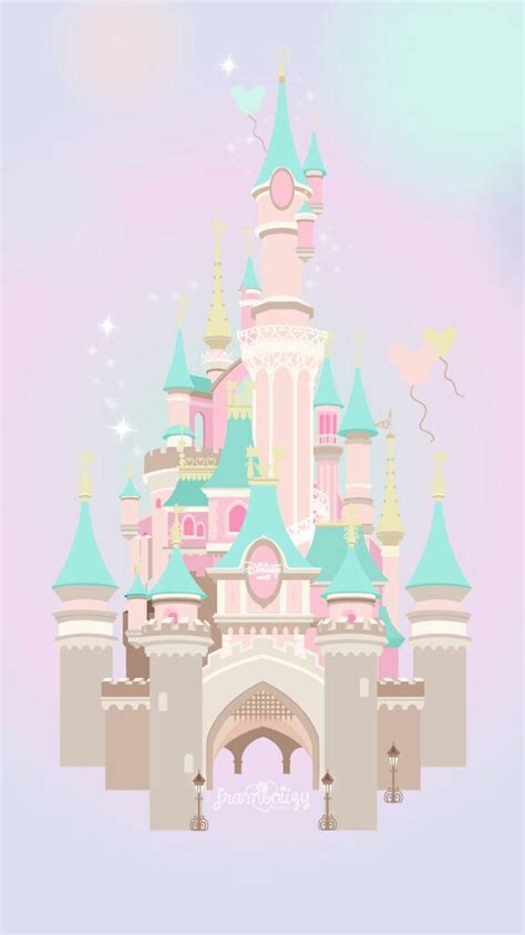 Support us by sharing the content, upvoting wallpapers on the page or sending your own background pictures. Pinterest: EnchantedInPink | Disney wallpaper, Wallpaper ...
