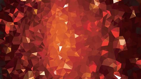 Abstract Low Poly Triangular Background 8080212 Vector Art At Vecteezy