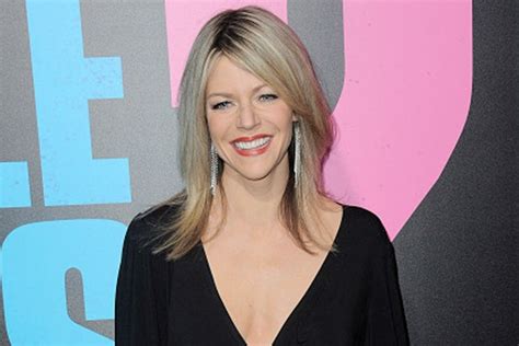 Its Always Sunny Actress Kaitlin Olson To Star In Fox Pilot The Mick