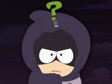 Mysterion Rises - Full Episode - Season 14 - Ep 12 | South Park Studios