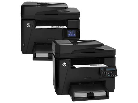 Please choose the relevant version according to your computer's operating system and click the download button. Manual hp laserjet pro mfp m125-m126