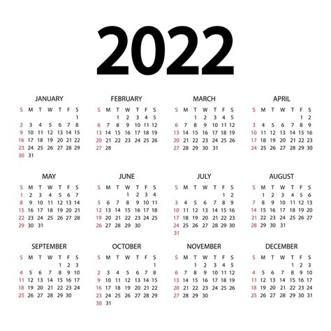 Sintético 97 Foto Imagenes De Inicio De Año 2022 El último