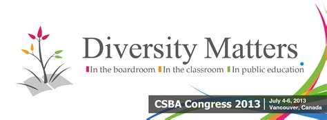 We did not find results for: We are looking forward to seeing you in July…