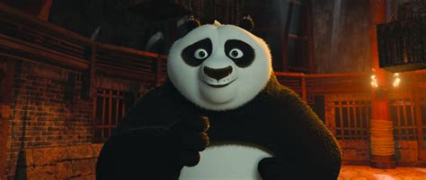 Kung Fu Panda 2 Poze Noi Movienewsro