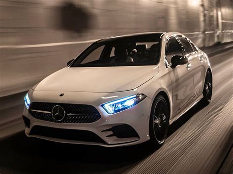 Our list of the best affordable sports cars you can buy today proves that a thrilling new ride won't the sporty abarth model proves that fiat's small 500 hatchback is more than just a tiny economy 10 best used subcompact luxury suvs under $30,000. 10 of the Best Luxury Cars Under $40,000 | Best luxury cars