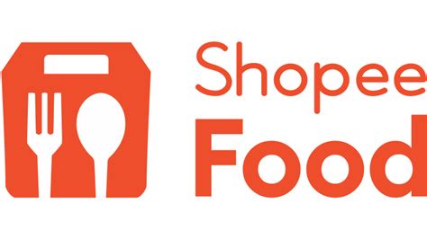 Shopee Food Logo And Symbol Meaning History Png Brand