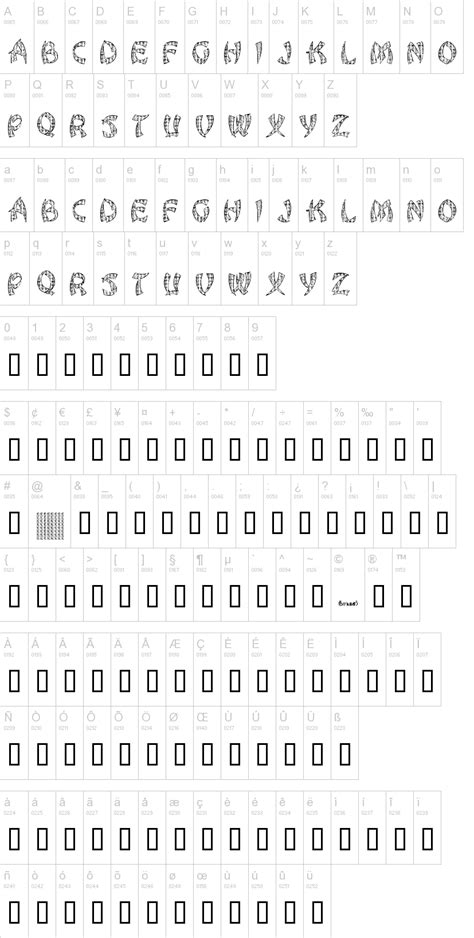 We did not find results for: JLR Chinese Love Letters Font | dafont.com