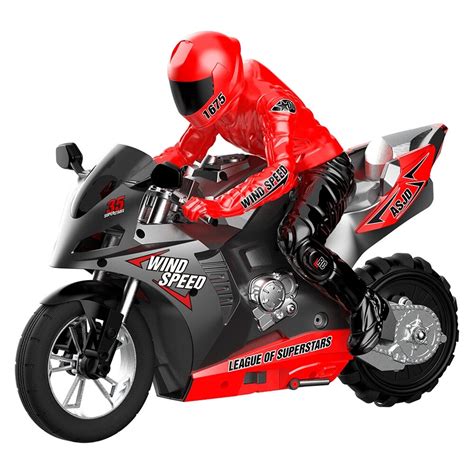 Buy Best Remote Control Motorcycle In Australia Gorilla Hobbies