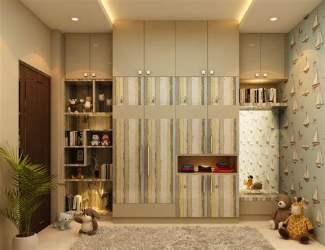 Interior Designers In Bangalore Elite Apartment Carafina