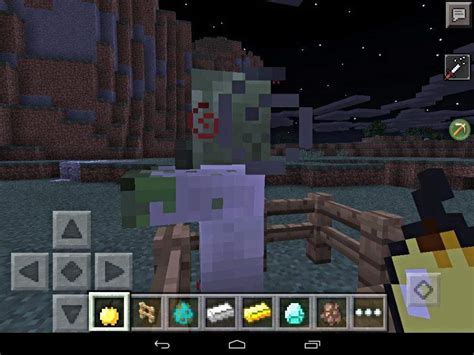 Curing A Zombie Villager Tuturial Minecraft Amino