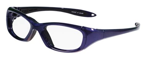 Rg Photon Mx30 Prescription X Ray Radiation Leaded Eyewear Safety Glasses X Ray Leaded