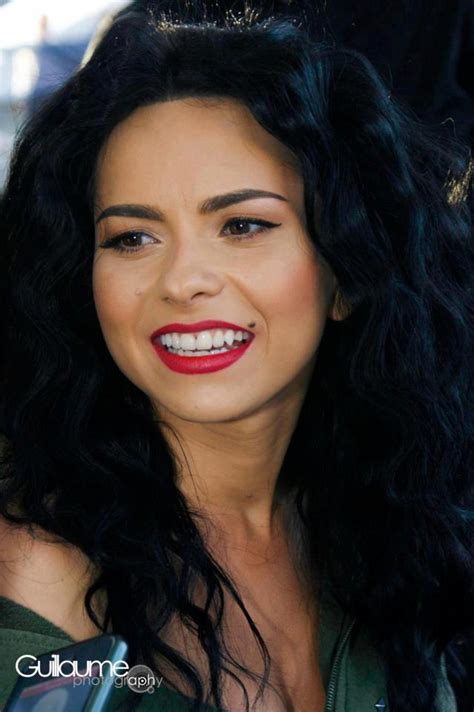 17 Best Images About Inna Singer On Pinterest Sexy All Seeing Eye And Stage Name