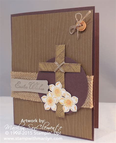 (for more information, check out the usps website.) here are 23 handmade birthday cards to inspire your diy. Handmade Easter Card