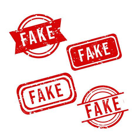Real Or Fake Png Transparent Images Free Download Vector Files Pngtree